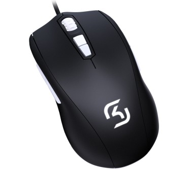 Produktbild Mionix Avior SK