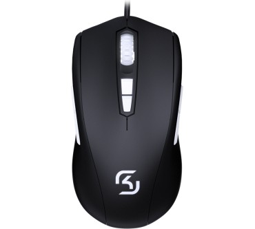 Produktbild Mionix Avior SK