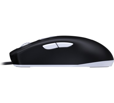 Produktbild Mionix Avior SK