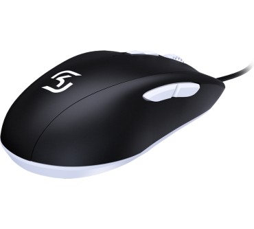 Produktbild Mionix Avior SK