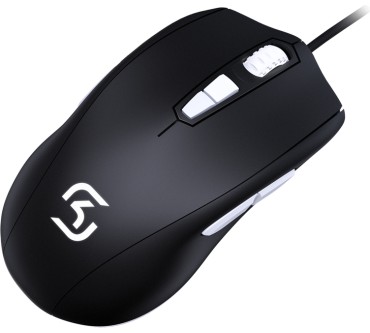 Produktbild Mionix Avior SK