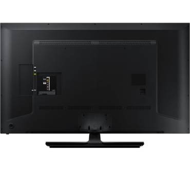 Produktbild Samsung UE40H5003