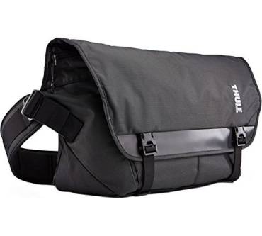 Produktbild Thule Covert DSLR Messenger