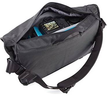 Produktbild Thule Covert DSLR Messenger