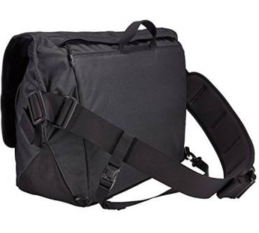 Produktbild Thule Covert DSLR Messenger