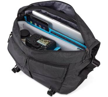 Produktbild Thule Covert DSLR Messenger