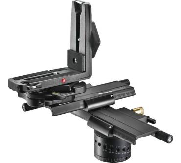 Produktbild Manfrotto MH057A5-Long