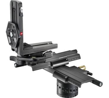 Produktbild Manfrotto MH057A5-Long