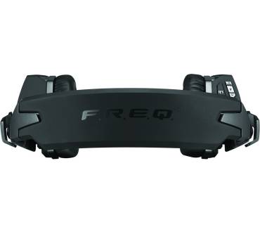 Produktbild MadCatz F.R.E.Q. 9