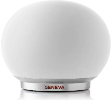 Produktbild Geneva AeroSphere Small