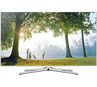 Produktbild Samsung UE40H5510