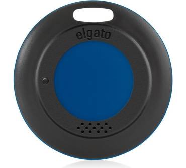 Produktbild Elgato Smart Key