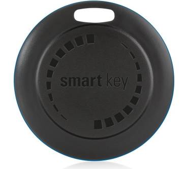 Produktbild Elgato Smart Key