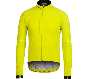 Produktbild Rapha Pro Team Race Cape