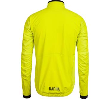 Produktbild Rapha Pro Team Race Cape