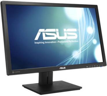 Produktbild Asus PB278Q