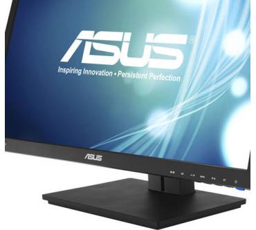 Produktbild Asus PB278Q