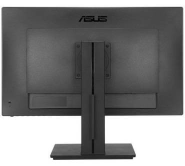 Produktbild Asus PB278Q