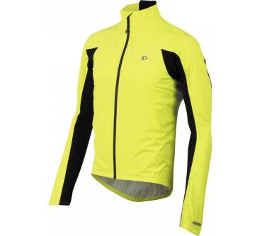 Produktbild Pearl Izumi M's P.R.O. Aero WxB Jacket