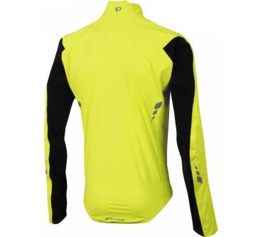 Produktbild Pearl Izumi M's P.R.O. Aero WxB Jacket