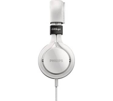 Produktbild Philips SHL5705