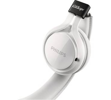 Produktbild Philips SHL5705