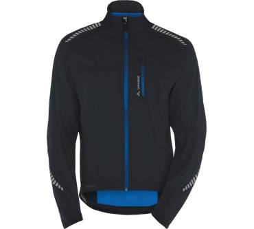 Produktbild Vaude Sympapro Jacket