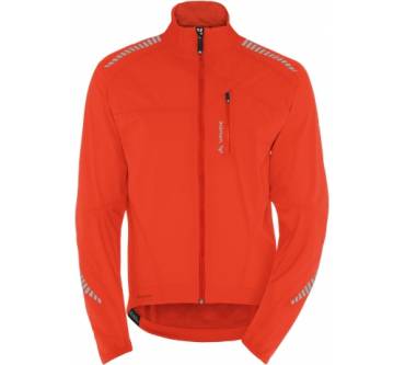 Produktbild Vaude Sympapro Jacket