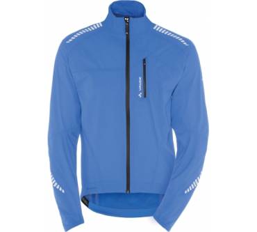 Produktbild Vaude Sympapro Jacket