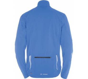 Produktbild Vaude Sympapro Jacket