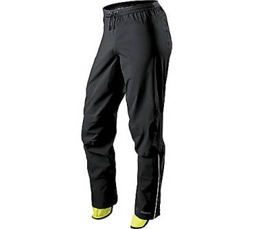 Produktbild Specialized Deflect H20 Comp Pant