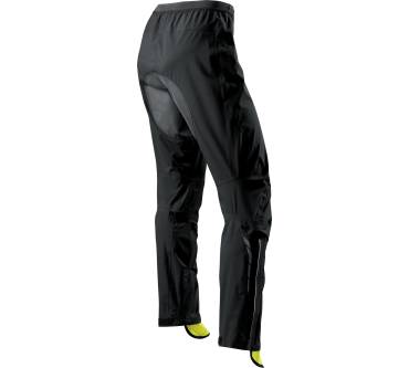 Produktbild Specialized Deflect H20 Comp Pant