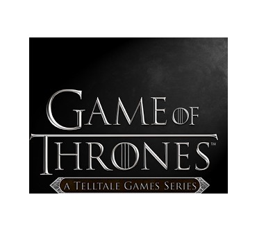 Produktbild Telltale Game of Thrones App