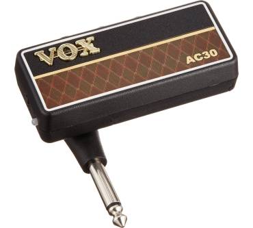 Produktbild Vox amPlug 2 AC30