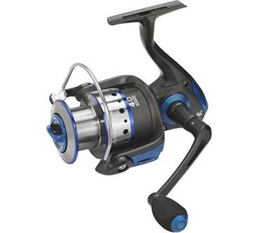 Produktbild Mitchell Pure Fishing Avocet-Salt IV FD-Serie