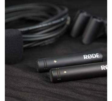 Produktbild Rode Microphones M5-MP