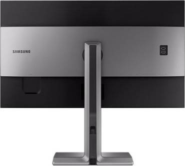 Produktbild Samsung U32D970Q