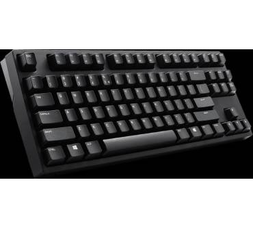 Produktbild Cooler Master Storm NovaTouch TKL