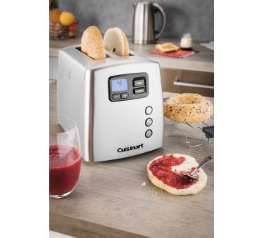 Produktbild Cuisinart CPT420E