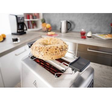 Produktbild Cuisinart CPT420E