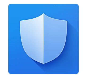 Produktbild Cheetah Mobile CM Security Antivirus Applock