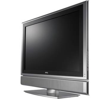 Produktbild BenQ VL 3735