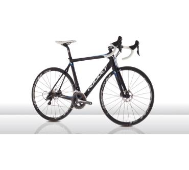 Produktbild Ridley Bikes Fenix C10 Disc (Modell 2015)