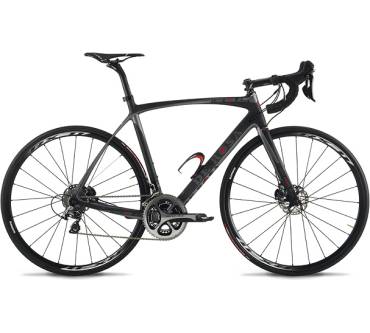 Produktbild De Rosa Idol Disc (Modell 2015)