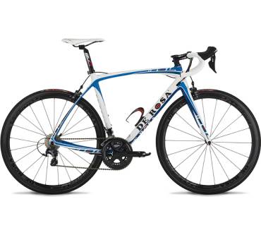 Produktbild De Rosa Idol Disc (Modell 2015)