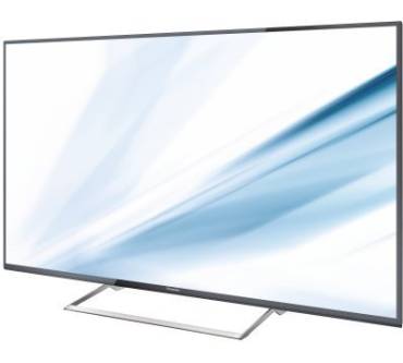 Produktbild Panasonic Viera TX-47ASF757