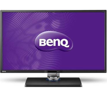 Produktbild BenQ BL3201PT