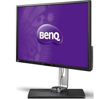 Produktbild BenQ BL3201PT