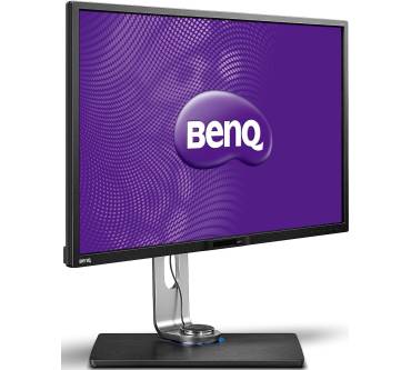 Produktbild BenQ BL3201PT