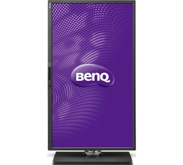 Produktbild BenQ BL3201PT